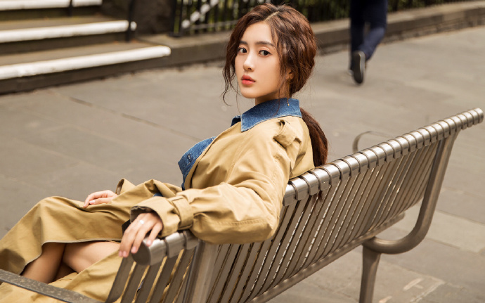 最热的两天来了！明后天40℃以上极端高温将出现在这些地方！